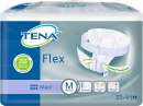produits incontinence - Tena Flex Medium Maxi