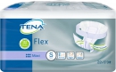 protection incontinence - Tena Flex Small Maxi