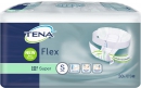 culotte incontinence - Tena Flex Small Super