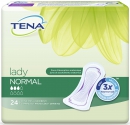 culotte incontinence - Tena Lady Normal