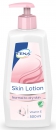 couche incontinence - Tena Lotion Hydratante 500 ml