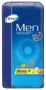 culotte incontinence - Tena Men Niveau 2 (ancien For Men Level 2)