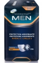 culotte incontinence - Tena Men Niveau 3