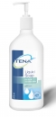 culotte incontinence - Tena Savon liquide 500 ml