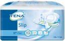 culotte incontinence - Tena Slip Extra Small