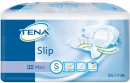 produits incontinence - Tena Slip Small Maxi