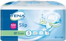 culotte incontinence - Tena Slip Small Super