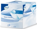 culotte incontinence - Tena Wash Gloves Non Plastifi�