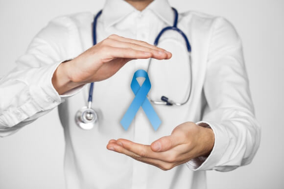 Cancer de la prostate : dépistage, traitements et autres données