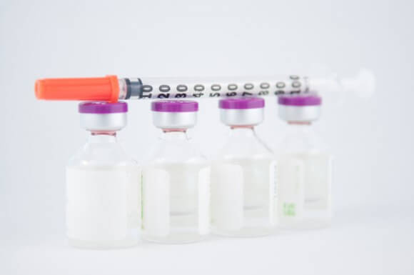 Le botox, nouvelle arme contre l'incontinence chez la femme