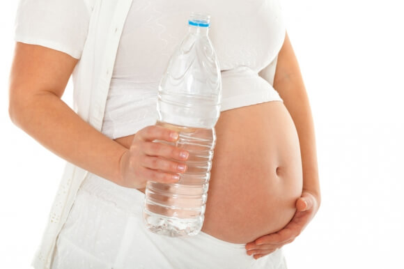 Le Top 5 des conseils contre l’incontinence lors de la grossesse !