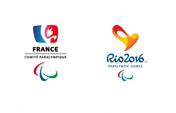 En septembre, suivez les jeux dans un Rio paralympique !