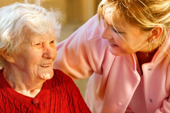 Pourquoi la 23e Journée mondiale de la maladie d’Alzheimer ?