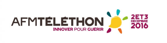 Que nous réserve l’exceptionnelle 30e édition du Téléthon?