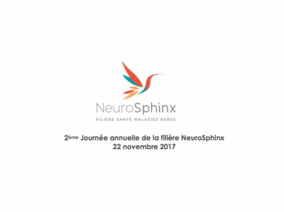 Le 22.11, NeuroSphinx aborde les troubles sphinctériens rares