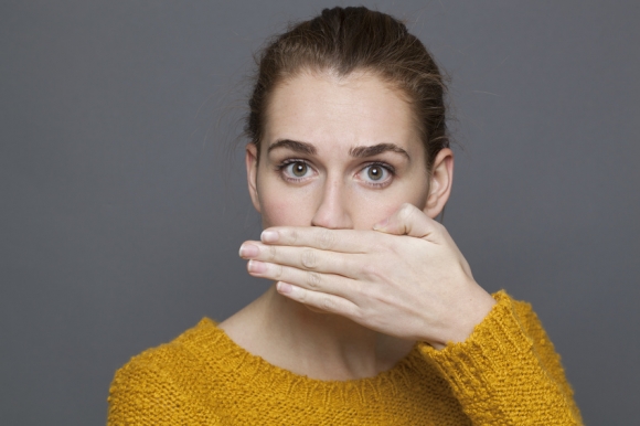 Comment en finir avec le tabou de l’incontinence féminine ?