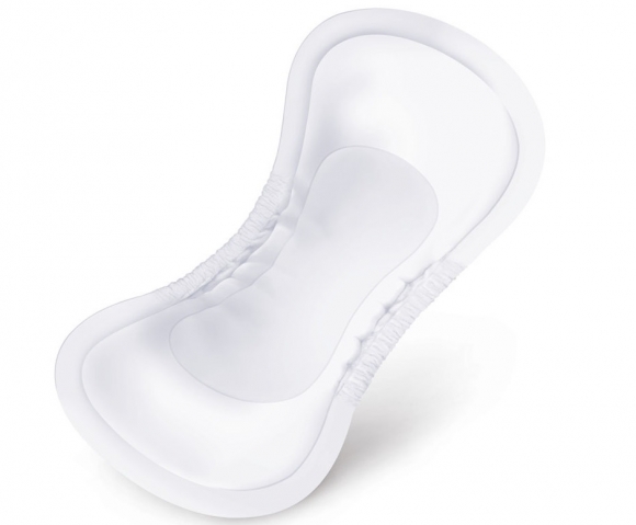 Utilisez la protection pour femme Molicare Premium Lady Pad