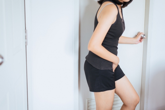 Les traitements possibles pour lutter contre l’incontinence urinaire