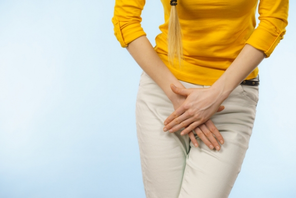 Découvrez le rapport entre infection urinaire et incontinence