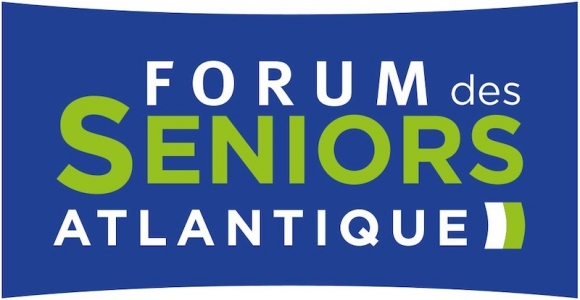 Retrouvez Sphère Santé au Forum des seniors Atlantique