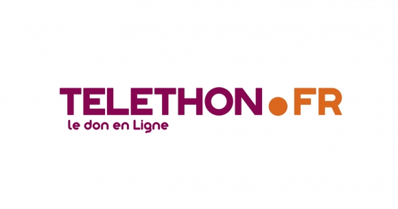 L’édition 2019 du Téléthon aura lieu les 6 et 7 décembre