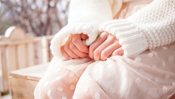 Deux tiers des femmes touchées par l’incontinence urinaire?