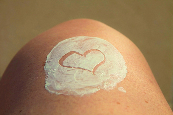 Incontinence : comment prendre soin de sa peau?
