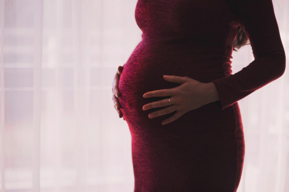 Comment prévenir les fuites urinaires pendant la grossesse?