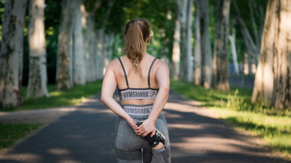 Sport après l’accouchement : comment éviter les blessures ?