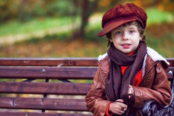 Présenter l’alarme stop-pipi à vos enfants et vaincre l’énurésie