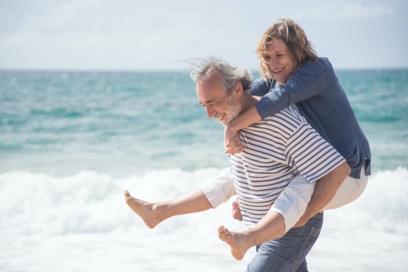 Incontinence : choisir la protection urinaire la mieux adaptée