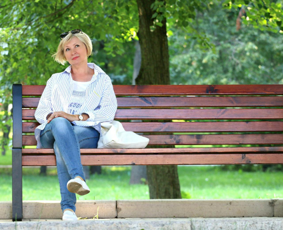 Choisir une protection en fonction de son degré d’incontinence