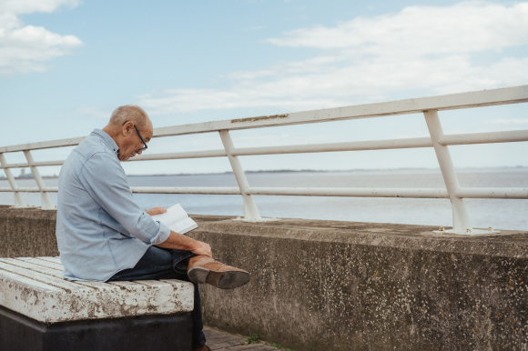 Fuites urinaires : dans quels cas faut-il s’inquiéter?