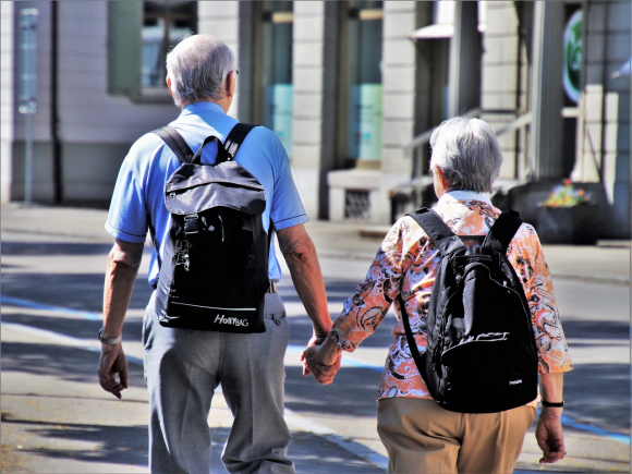 Incontinence anale, quelles protections pour préserver sa vie sociale