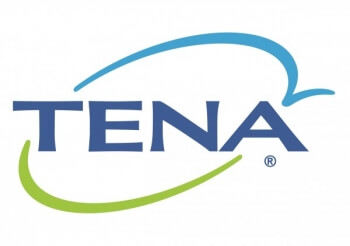 Tena, spécialiste des produits en cas d’incontinence