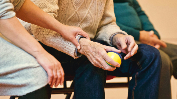 Bien choisir sa protection incontinence