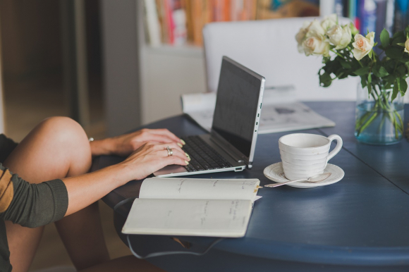 Incontinence au travail : comment mieux la gérer