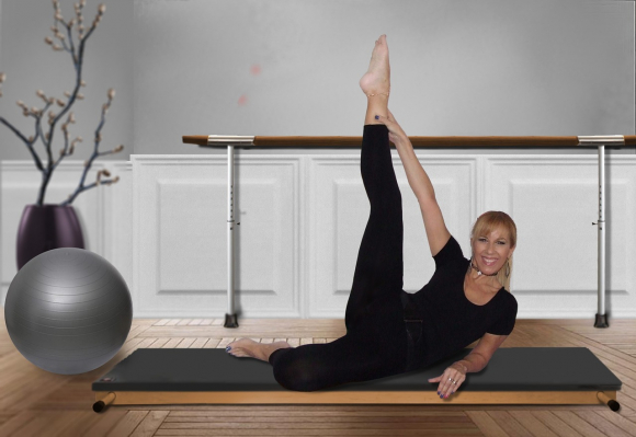Pilates : quels exercices pour le plancher pelvien