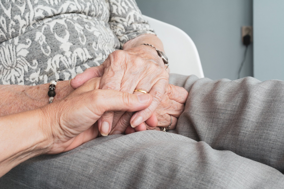 Dix conseils pour bien vivre avec l’incontinence