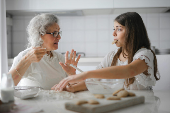 Tout ce que vous devez savoir sur l'incontinence urinaire : Causes, Symptômes et Solutions