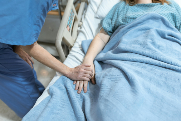 Incontinence : faut-il envisager la chirurgie du sphincter ?