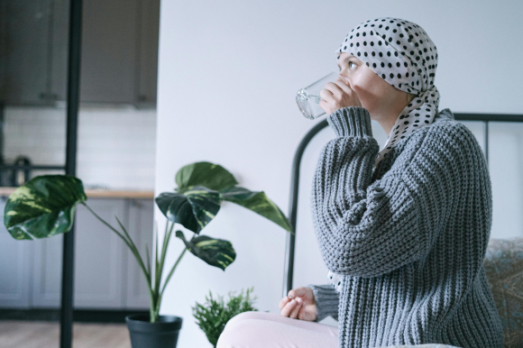 Les complications vésicales après cancer : une réalité évitable