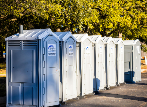 D'où vient la parurésie, cette impossibilité d'uriner en public ?