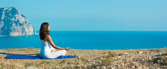 Le yoga pour améliorer les troubles urinaires