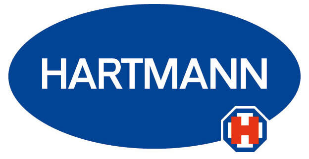 hartmann