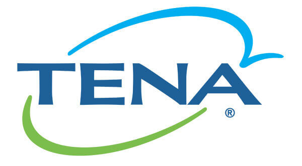 tena