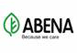 Abena incontinence urinaire