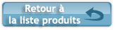 Retour protections incontinence