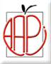 AAPI, association d'aide aux personnes incontinentes