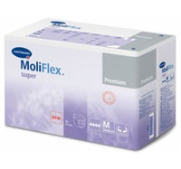 Moliflex